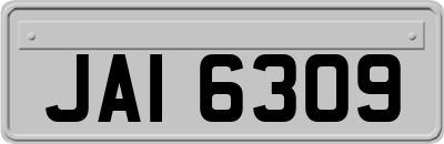 JAI6309