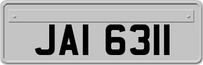 JAI6311