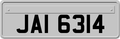 JAI6314