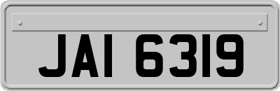 JAI6319