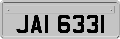 JAI6331