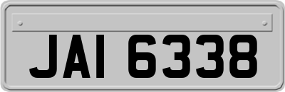 JAI6338