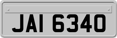 JAI6340