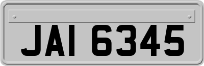 JAI6345