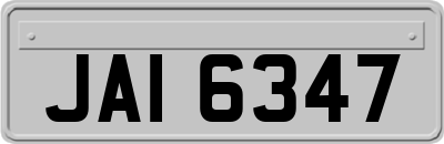 JAI6347