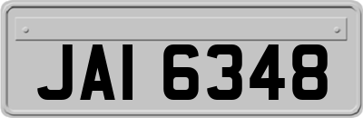 JAI6348