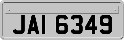 JAI6349