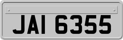 JAI6355