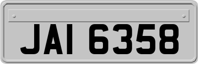 JAI6358