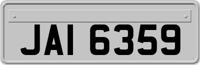 JAI6359
