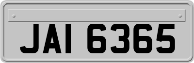 JAI6365