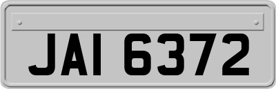JAI6372
