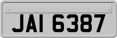 JAI6387