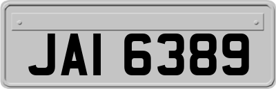 JAI6389