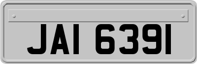 JAI6391