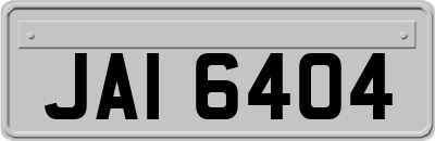 JAI6404