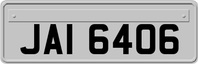 JAI6406