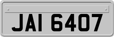 JAI6407