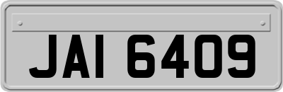 JAI6409