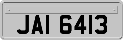 JAI6413