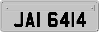 JAI6414
