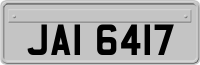 JAI6417