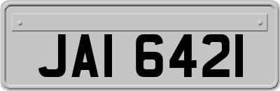 JAI6421
