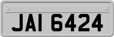 JAI6424