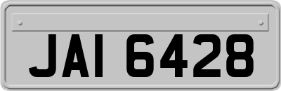 JAI6428