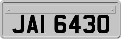 JAI6430
