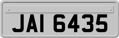 JAI6435