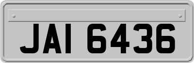 JAI6436