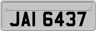 JAI6437