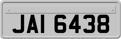 JAI6438