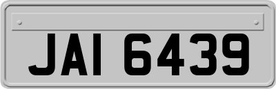 JAI6439