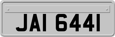 JAI6441
