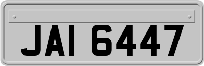 JAI6447