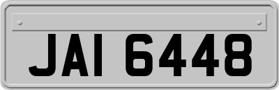 JAI6448