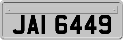 JAI6449