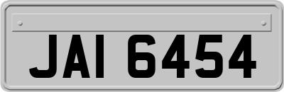 JAI6454