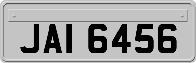JAI6456