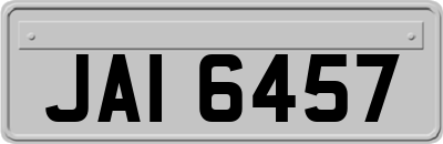 JAI6457