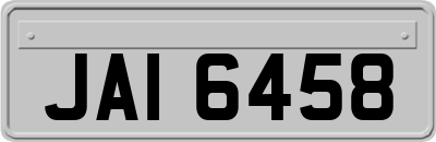 JAI6458