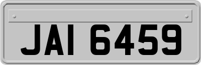JAI6459