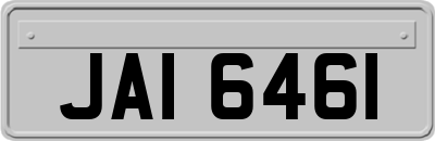 JAI6461