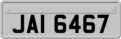 JAI6467
