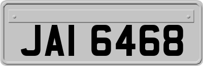 JAI6468