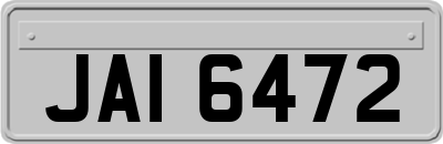 JAI6472