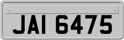 JAI6475