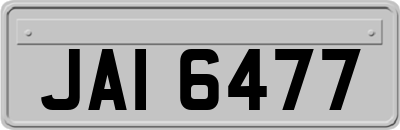 JAI6477